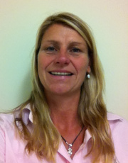 Bild Stephanie Balke-Jäger